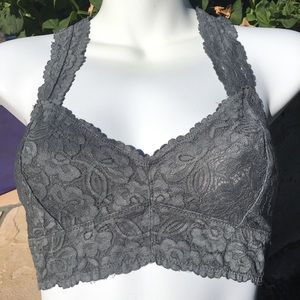 Free People Bralette S